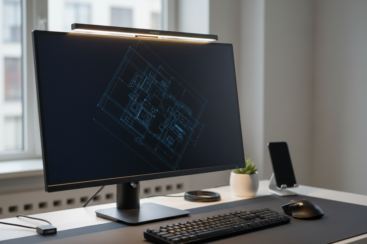 Serein Creator Kit